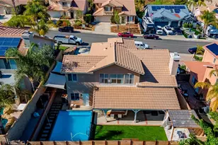 28630 Oak Valley, Castaic, CA 91384 - Photo 52