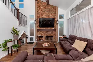 28630 Oak Valley, Castaic, CA 91384 - Photo 12