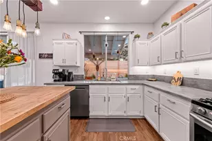 28630 Oak Valley, Castaic, CA 91384 - Photo 18