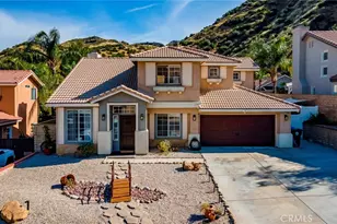 28630 Oak Valley, Castaic, CA 91384 - Photo 2