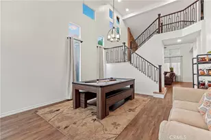 28630 Oak Valley, Castaic, CA 91384 - Photo 10