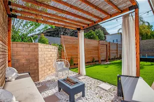 28630 Oak Valley, Castaic, CA 91384 - Photo 38