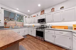 28630 Oak Valley, Castaic, CA 91384 - Photo 16