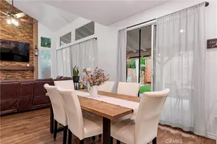 28630 Oak Valley, Castaic, CA 91384 - Photo 14