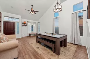 28630 Oak Valley, Castaic, CA 91384 - Photo 8