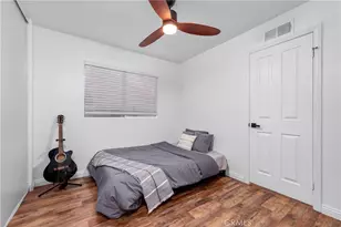 28630 Oak Valley, Castaic, CA 91384 - Photo 30
