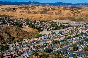 28630 Oak Valley, Castaic, CA 91384 - Photo 54
