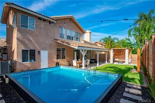28630 Oak Valley, Castaic, CA 91384 - Photo 42