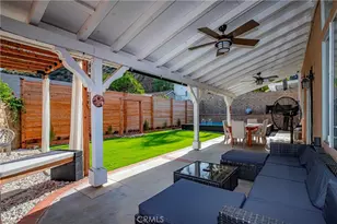 28630 Oak Valley, Castaic, CA 91384 - Photo 36
