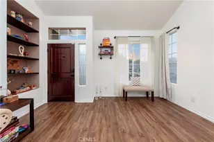 28630 Oak Valley, Castaic, CA 91384 - Photo 6