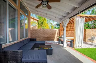 28630 Oak Valley, Castaic, CA 91384 - Photo 34