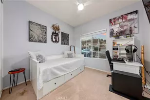 28630 Oak Valley, Castaic, CA 91384 - Photo 20