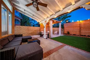 28630 Oak Valley, Castaic, CA 91384 - Photo 46