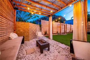 28630 Oak Valley, Castaic, CA 91384 - Photo 48