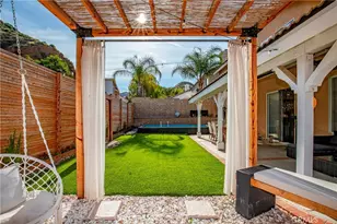 28630 Oak Valley, Castaic, CA 91384 - Photo 40