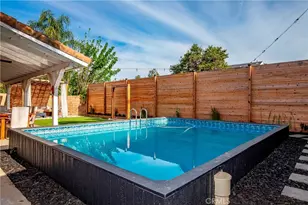 28630 Oak Valley, Castaic, CA 91384 - Photo 44