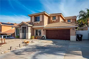 28630 Oak Valley, Castaic, CA 91384 - Photo 50