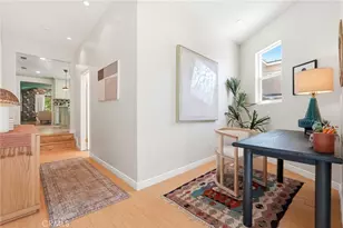 435 Eton Dr, Burbank, CA 91504 - Photo 30