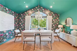 435 Eton Dr, Burbank, CA 91504 - Photo 4