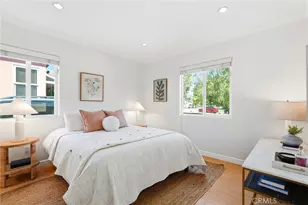 435 Eton Dr, Burbank, CA 91504 - Photo 20