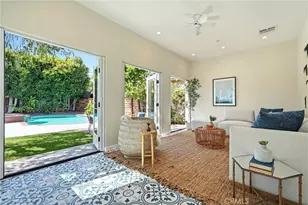 435 Eton Dr, Burbank, CA 91504 - Photo 32