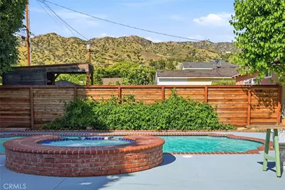 435 Eton Drive, Burbank, CA 91504 - Photo 40