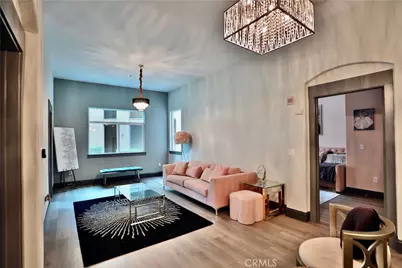 24595 Town Center Drive #3105, Valencia, CA 91355 - Photo 16