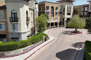 24595 Town Center Dr, Valencia, CA 91355 - Photo 1