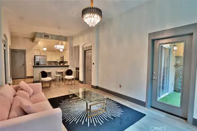 24595 Town Center Drive #3105, Valencia, CA 91355 - Photo 14