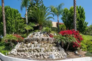 9735 Via Roma, Burbank, CA 91504 - Photo 38