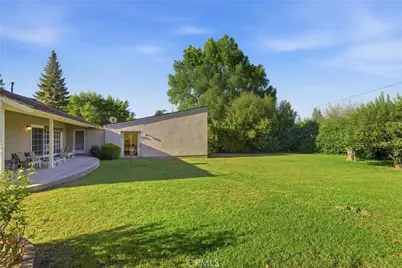 5430 Corbin Avenue, Tarzana, CA 91356 - Photo 28