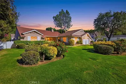 5430 Corbin Avenue, Tarzana, CA 91356 - Photo 1