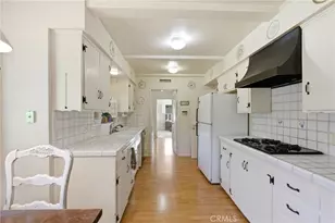 5430 Corbin Ave, Tarzana, CA 91356 - Photo 12