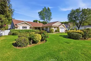 5430 Corbin Ave, Tarzana, CA 91356 - Photo 4