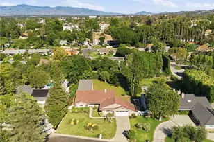 5430 Corbin Ave, Tarzana, CA 91356 - Photo 38