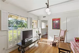 5430 Corbin Ave, Tarzana, CA 91356 - Photo 16