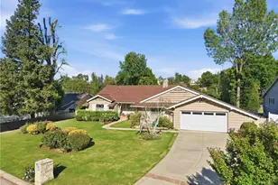 5430 Corbin Ave, Tarzana, CA 91356 - Photo 34