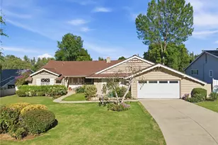 5430 Corbin Ave, Tarzana, CA 91356 - Photo 36