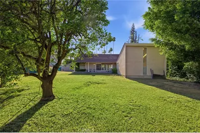 5430 Corbin Avenue, Tarzana, CA 91356 - Photo 30