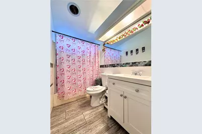 13691 Gavina Ave #355, Sylmar, CA 91342 - Photo 14