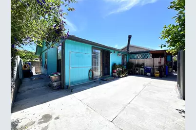 13691 Gavina Ave #355, Sylmar, CA 91342 - Photo 2