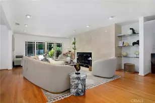 22548 Waterbury St, Woodland Hills, CA 91364 - Photo 6