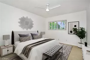 22548 Waterbury St, Woodland Hills, CA 91364 - Photo 32