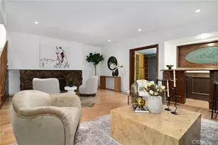 22548 Waterbury St, Woodland Hills, CA 91364 - Photo 22