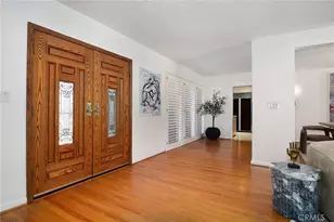 22548 Waterbury St, Woodland Hills, CA 91364 - Photo 12