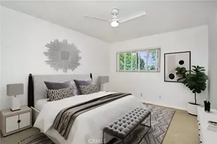 22548 Waterbury St, Woodland Hills, CA 91364 - Photo 32