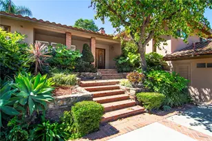 22548 Waterbury St, Woodland Hills, CA 91364 - Photo 1