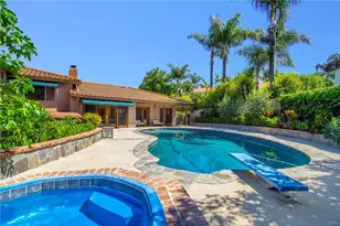22548 Waterbury St, Woodland Hills, CA 91364 - Photo 38