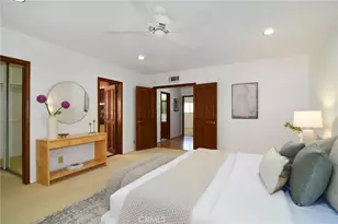 22548 Waterbury St, Woodland Hills, CA 91364 - Photo 28