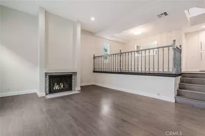415 E Mission Road #12, Alhambra, CA 91801 - Photo 4